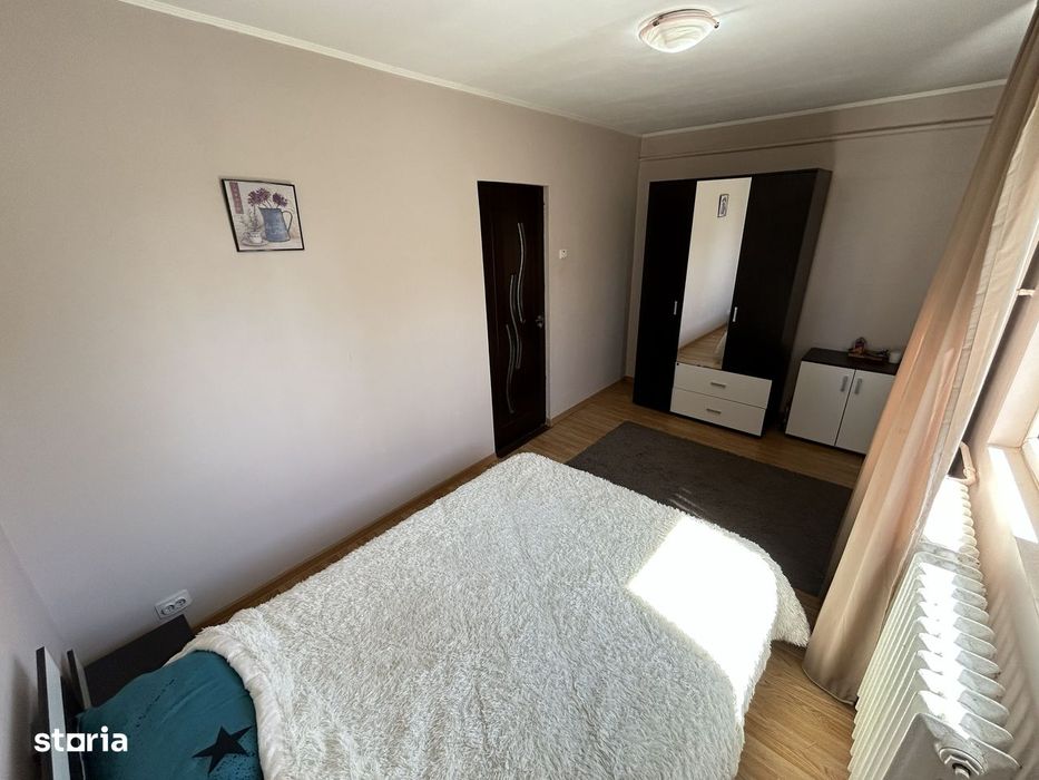 2 Cam-Dacia-5 Min Iulius Town-Mobilat-Utilat-43 MP-77.000 Euro !