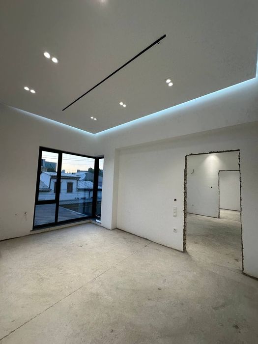 Бодомзор недалеко от ул.Амира Темура