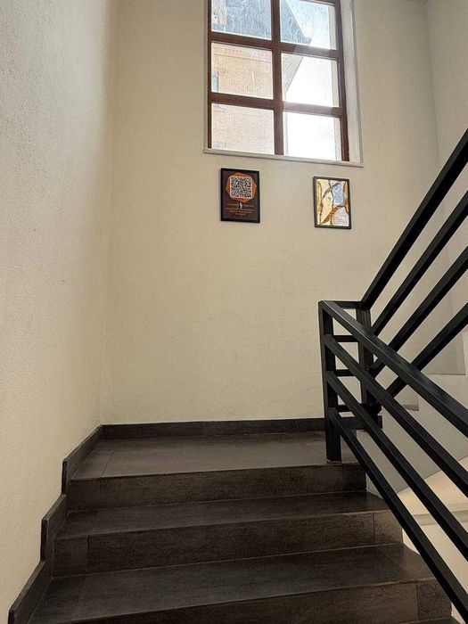 Офисное здание на продажу, рядом с Tashkent City, ул.Коратош