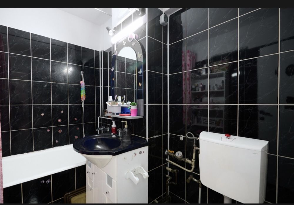 Apartament 2 camere inchiriere