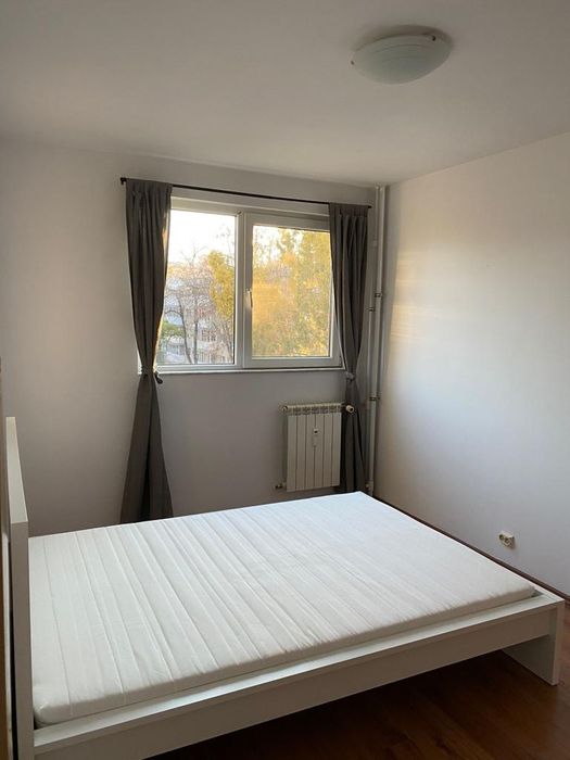 Regim hotelier zona Dacia