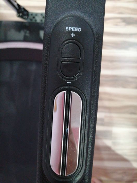 Banda de Alergat SPORTMANN