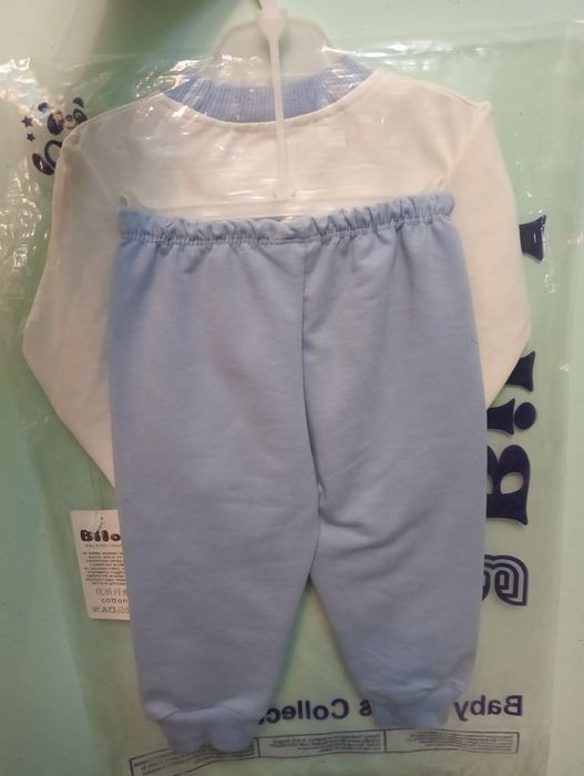 Детские одежды для мальчиков