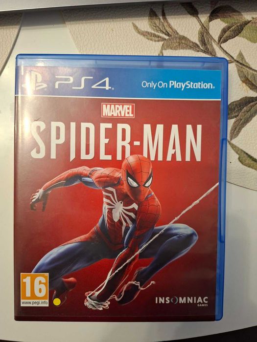 Най - ниска цена 20лв, игри за ps4