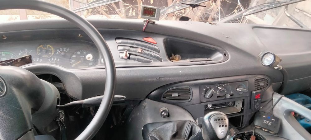 Продаю Манипулятор