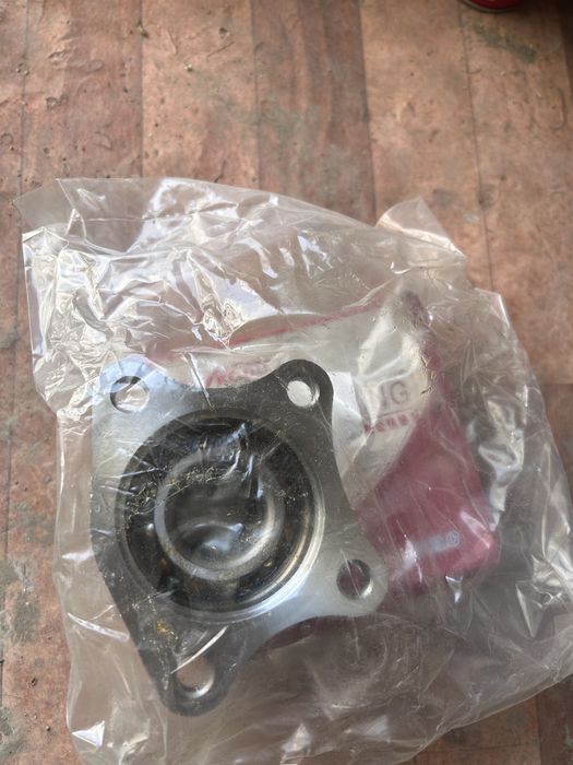 Подшипник камри 20