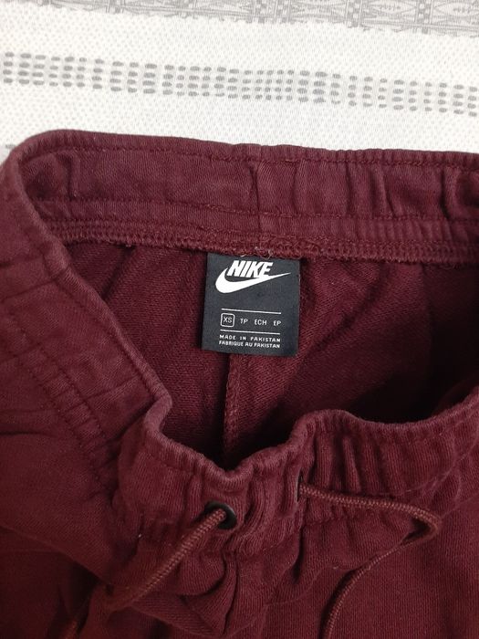 Pantaloni trening damă NIKE
