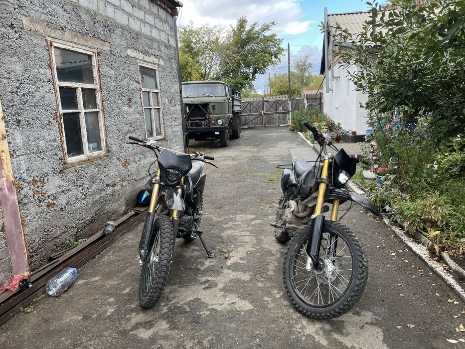 Продам алмакс 06 300куб
