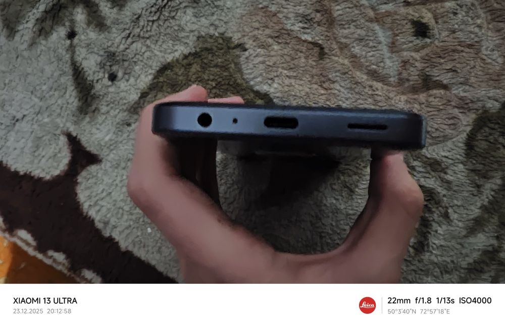 Samsung m15 обмен