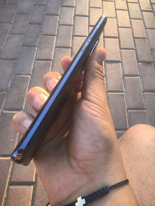 Huawei mate 50 pro