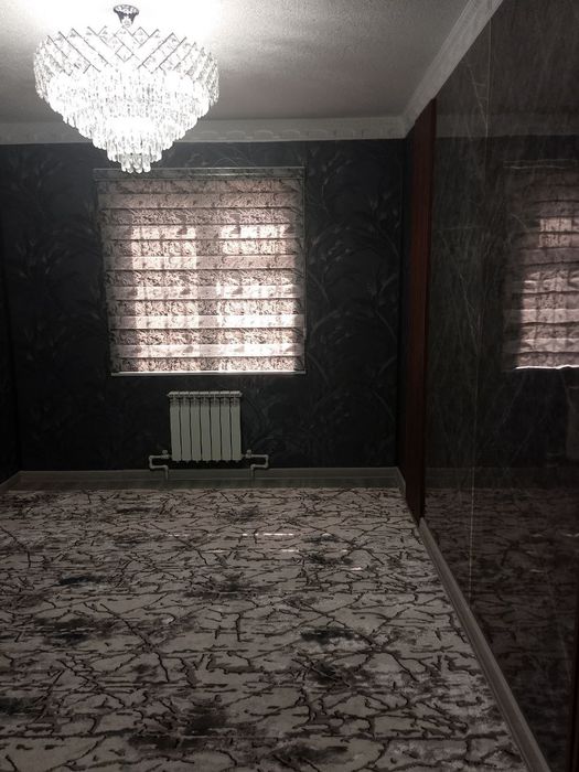 Уй,Участка сотилади