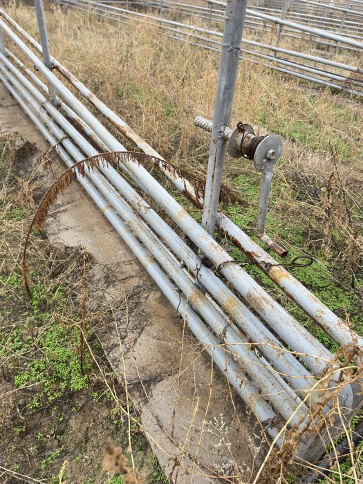 Parnik Srochno sotiladi | Продается теплица