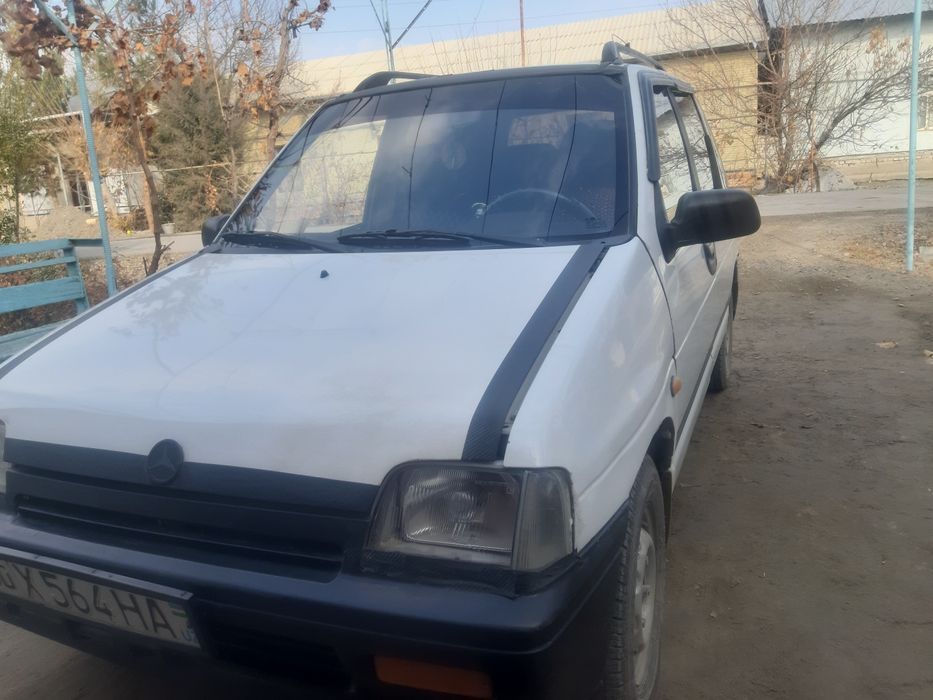 Tico sotiladi kiraska zaglari olingan