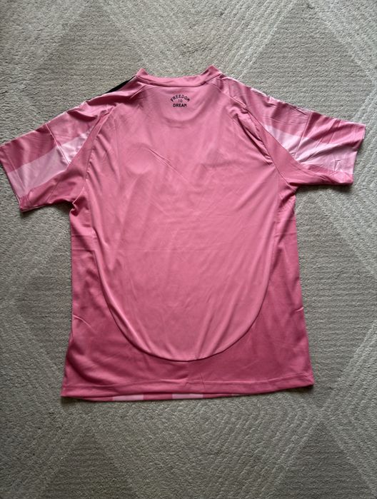 Tricou Inter Miami marimea L