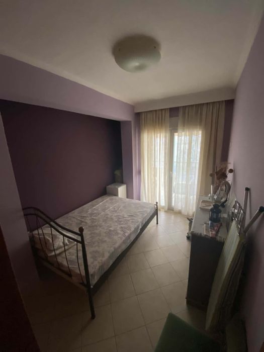 Продава се Двустаен апартамент в с. Скрът, Област Благоевград - 40 кв.м за 1760 €/кв.м - Снимка #6