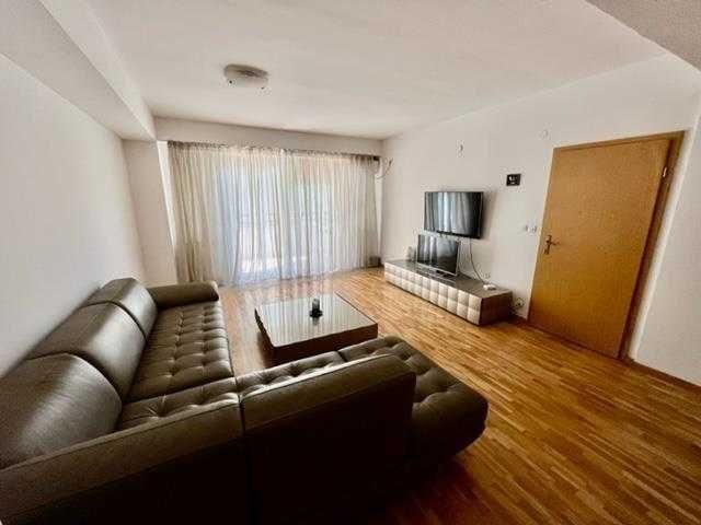 Дава се под наем Двустаен апартамент в София, Разсадника - 64 кв.м за 459 € - Снимка #1