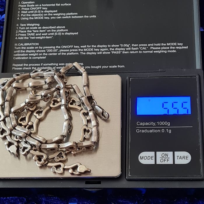 Продам оригинальные комплекты из серебра