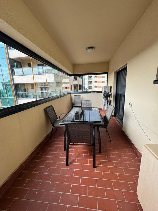 Apartament cu 3 camere | 120 mp | Orhideea Gardens | SPA, piscină și fitness Direct Proprietar.