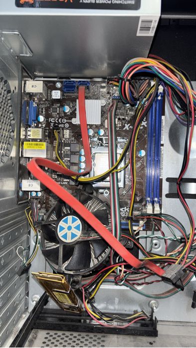 просеср і3 бар  сатылады