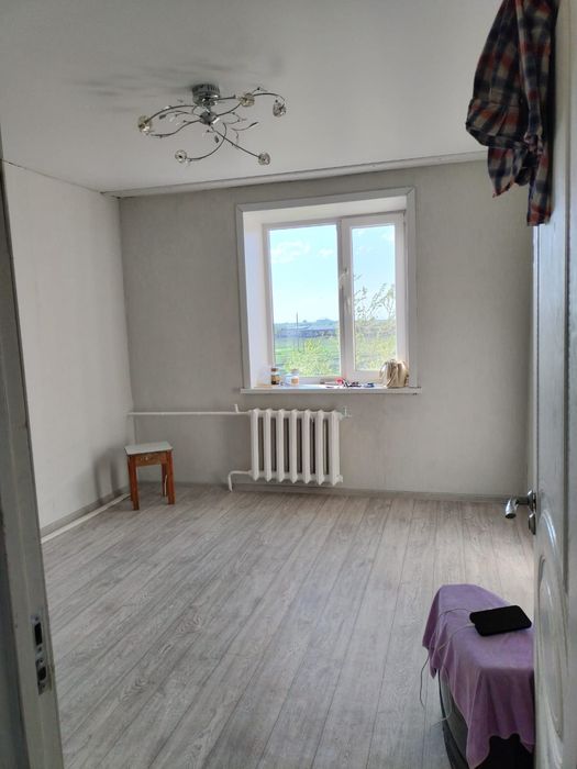 Продам 2 х комнатную улучшенную квартиру - Ansicht 2
