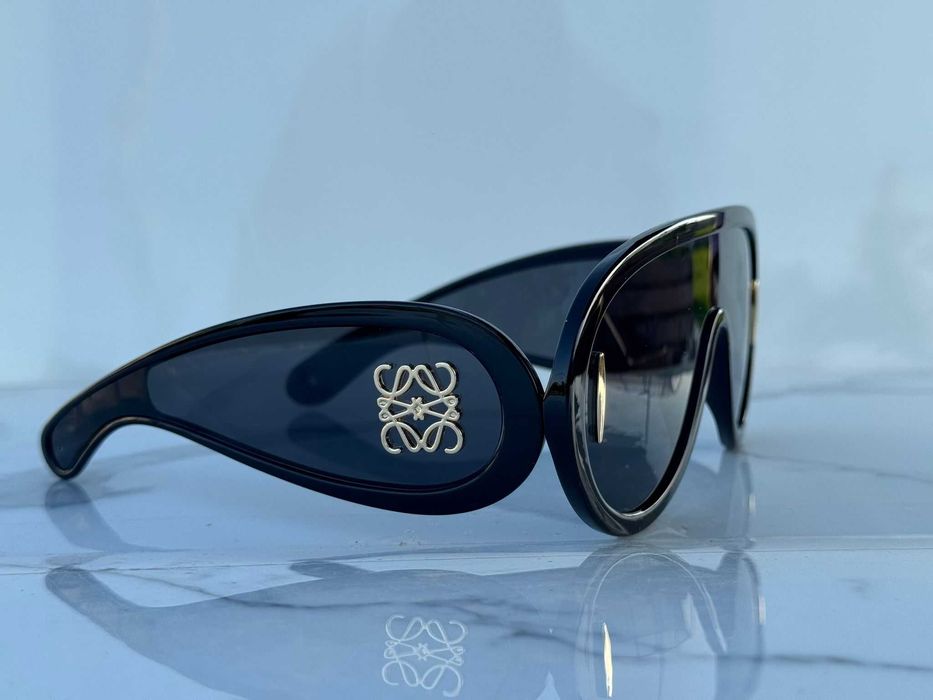 Ochelari Loewe Femei