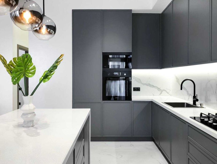 Tashkent city Boulevard! Уникальная 3x комнатная квартира! Вид на парк