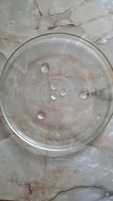 Продам тарелку для микроволновки