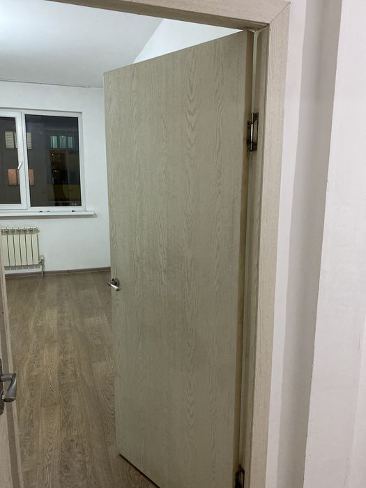 нұржігіт ралеқоьвлқповдеорұуолң