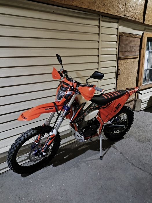 Zuumav k8 nb300r 2025 года.