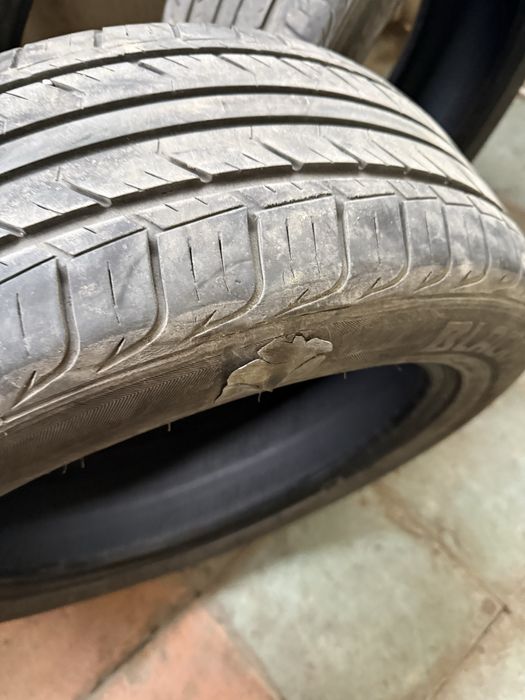 4 штук покрышка сатыладыыыыы