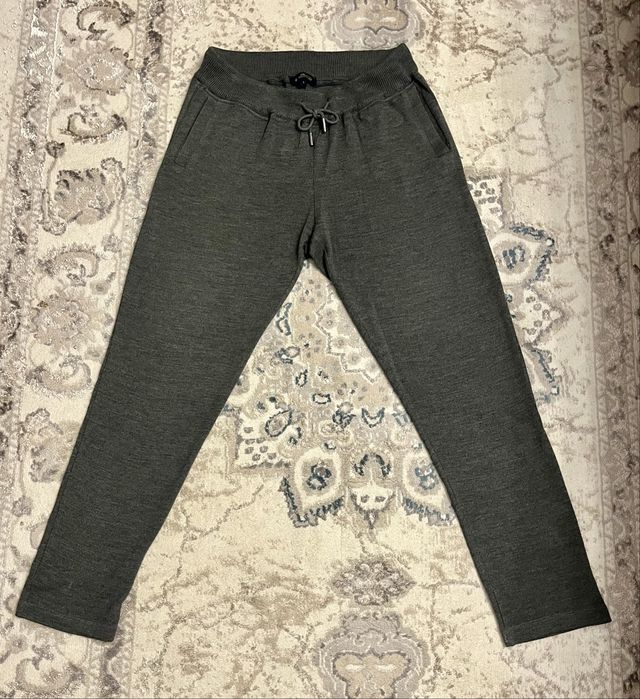 Спортивка Bottega