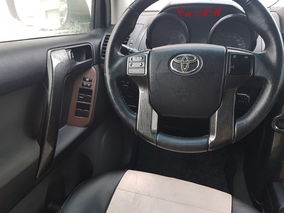 Аквапринт , аквапечать, дерево