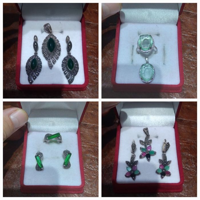 Продам серебро 925 пр,