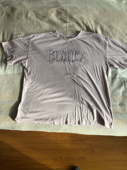 Футболки большого размера