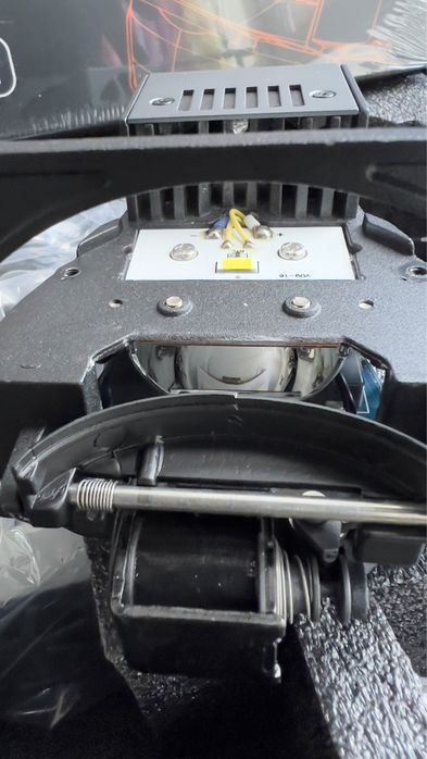 Стиральная Линзы А3 А9 А7 А8