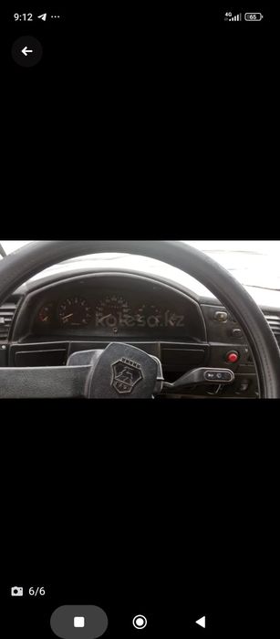 Продам Газ Газель 2005г.