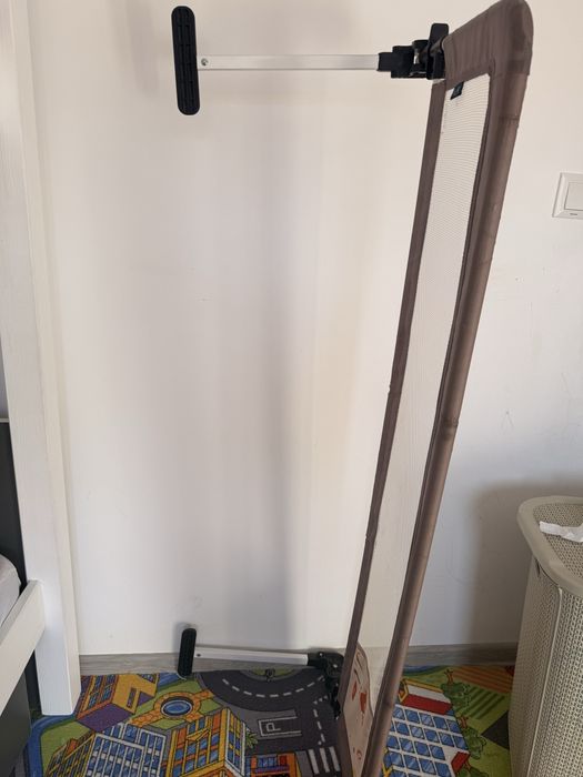 Laterala pat/protectie pat