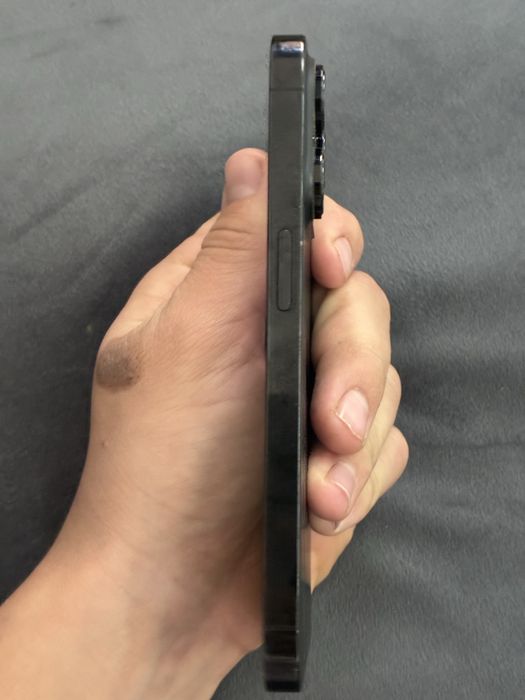 Iphone 14 про 78 емкость