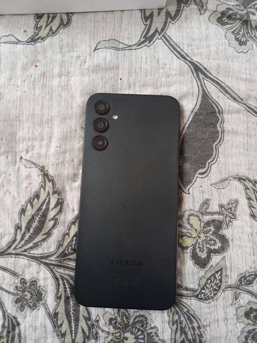 Samsung A14 сатылады