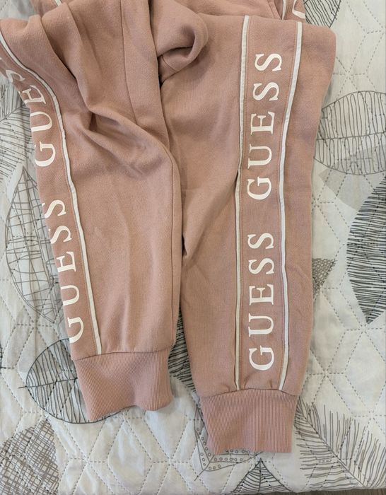 Дамски екип Guess