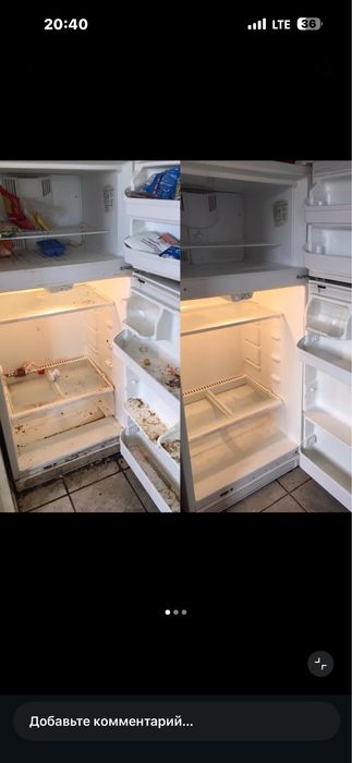 Астана уборка , химчистка , клининг  , уборка домов