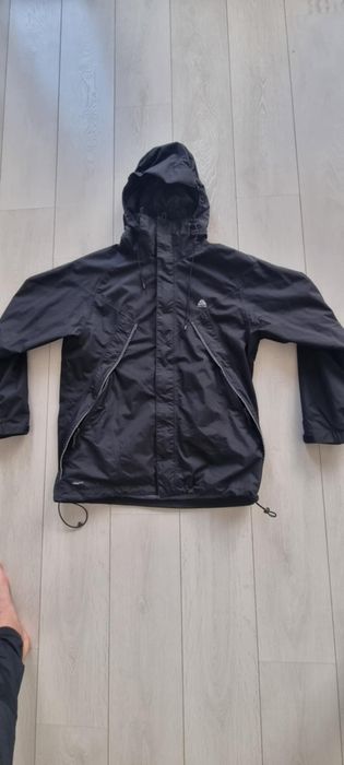 Мъжко яке Nike fit