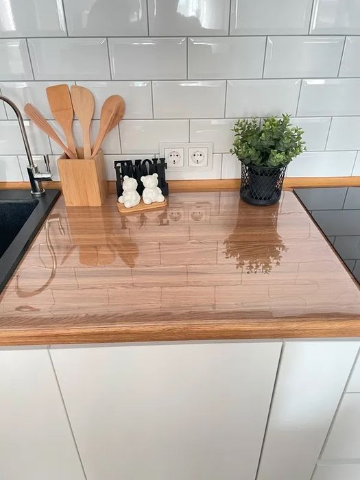 Силиконовая скатерть оптовая распродажа только рулонами