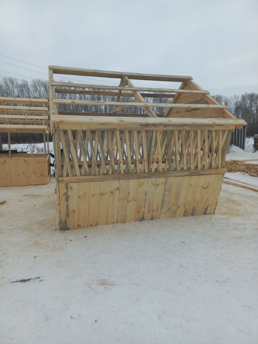 Продам беседку,продам