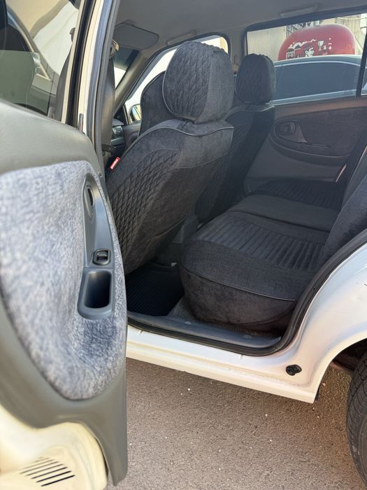 Nexia 1 dons sotiladi