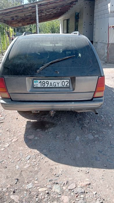 Машина продается