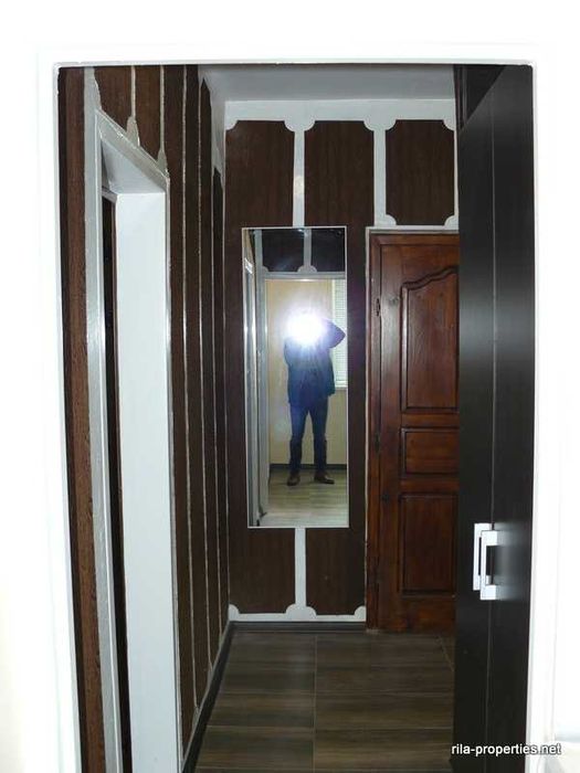 Дава се под наем Двустаен апартамент в Костенец - 61 кв.м за 59847.99 € - Снимка #11