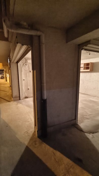 Продава се Гараж / Паркомясто в Варна, Гранд Мол Варна - 15 кв.м за 2000 €/кв.м - Снимка #5