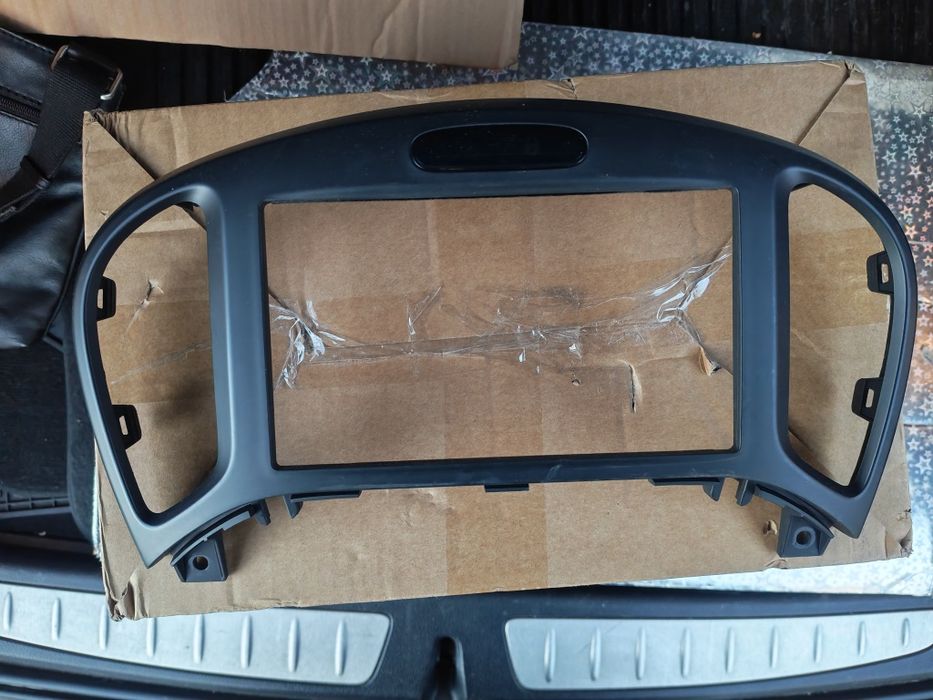 Нисан Джук , Nissan Juke