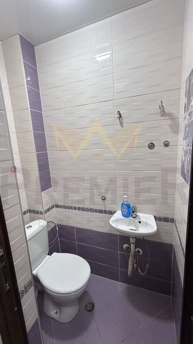 3-стаен в Варна-ХЕИ